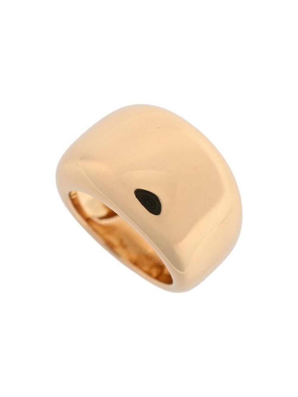 Cartier Ring Nouvelle Vague